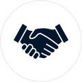 Commitment_icon